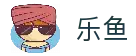 乐鱼(Leyu)体育官网 - 官方平台入口｜畅享高品质娱乐体验